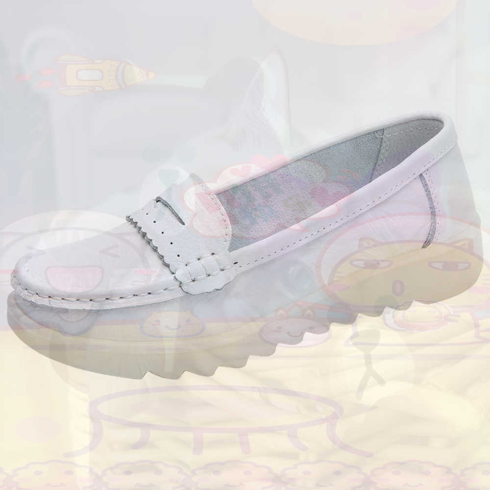 Outdoor Sport Uk - Mocassin conduite baskets pour adolescents skateboard