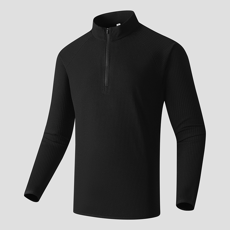 Outdoor Sportswear - T-shirts de sport pour hommes de