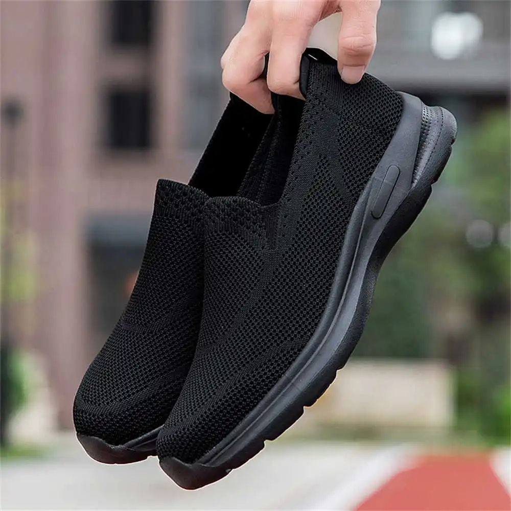 Outdoor Sport Uk - Bottes de basket-ball sans filet à