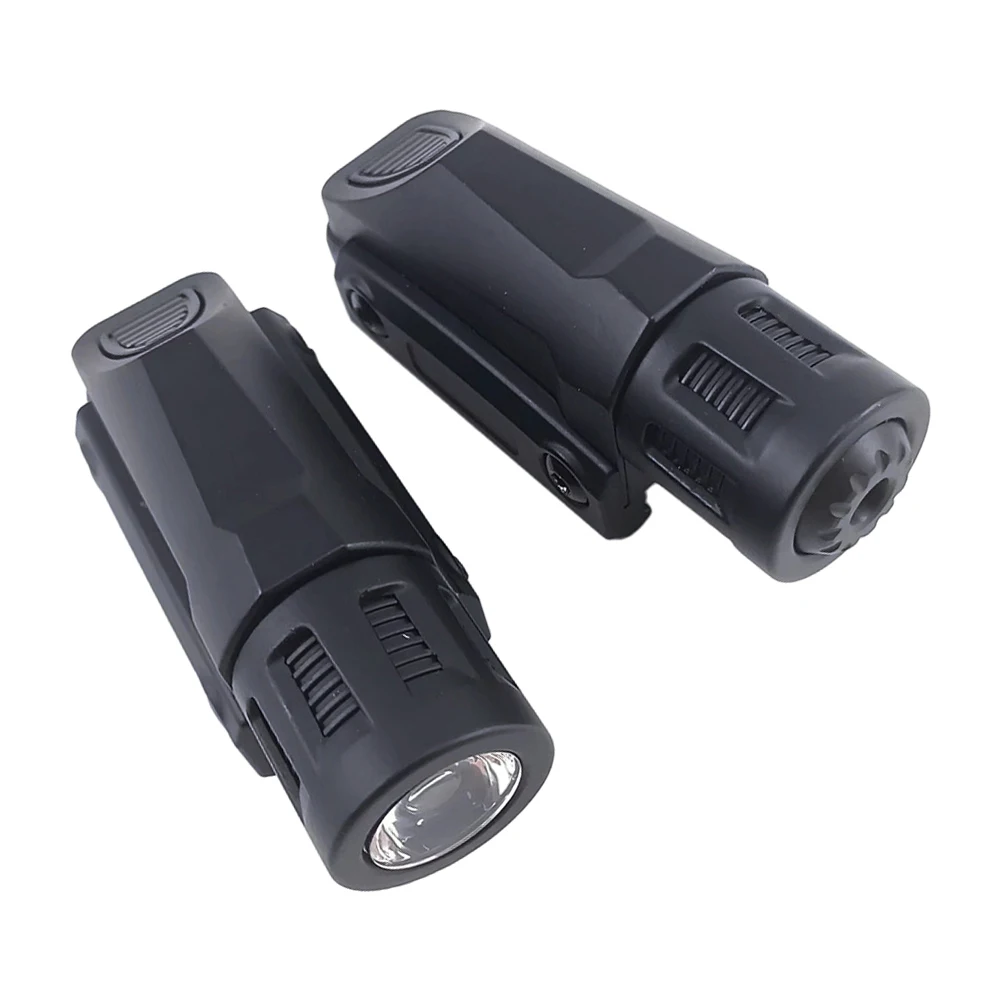 Outdoor Sports Store - Lumières de visée Laser tactiques en