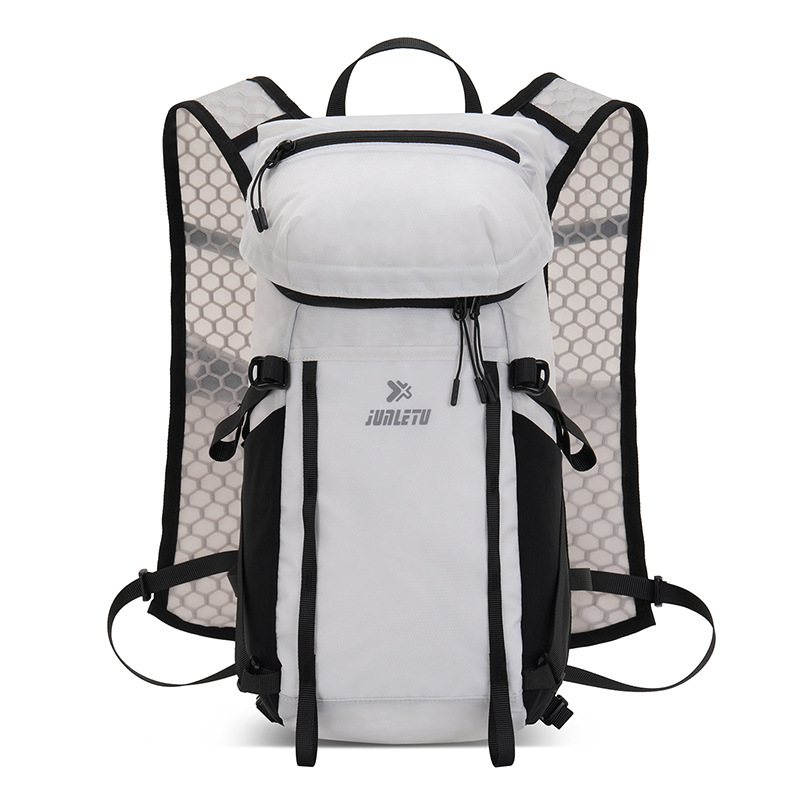 Trail Running Vest - Sac à dos de cyclisme à