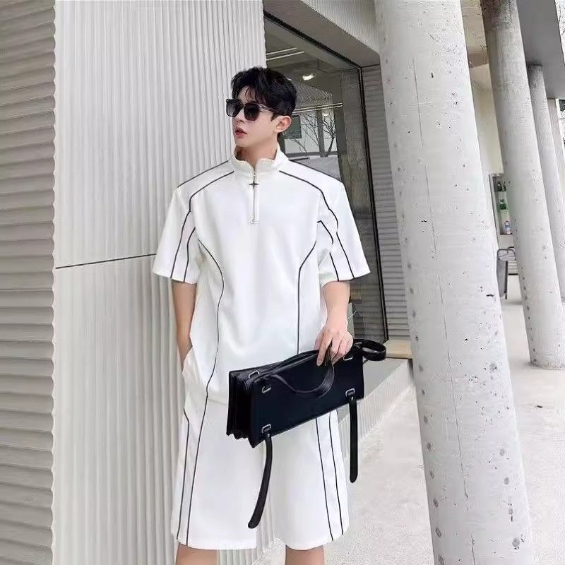 Outdoor Sportswear - Ensemble de vêtements de sport pour