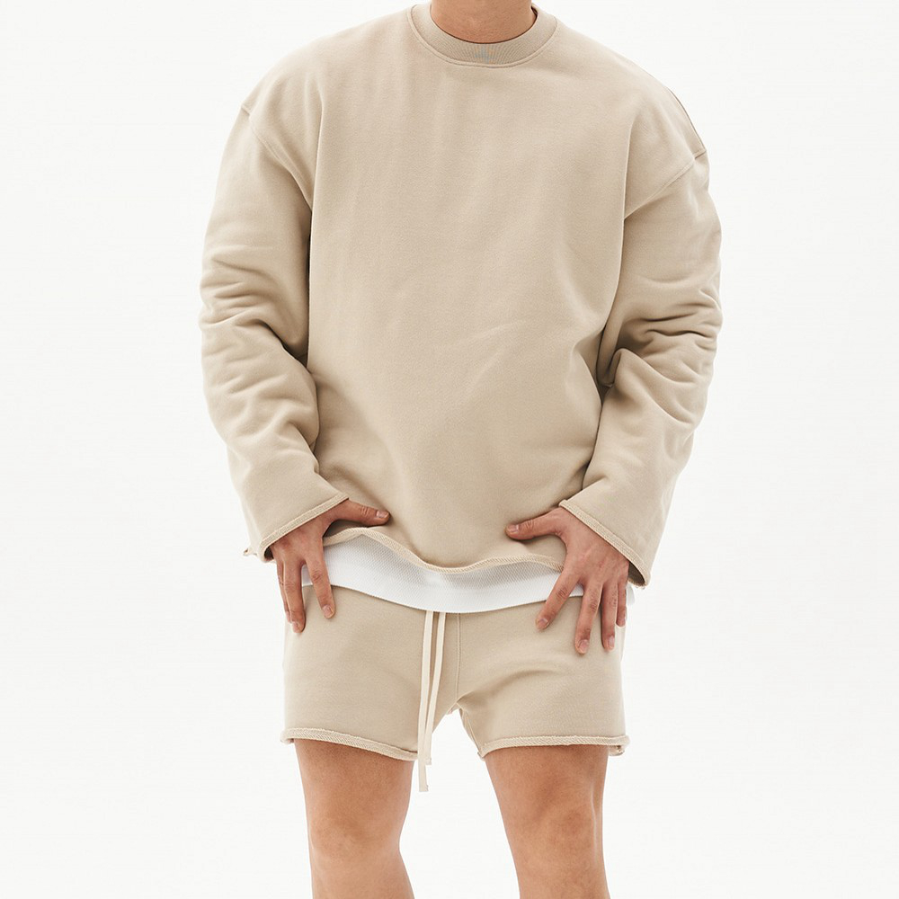 Outdoor Sport Hoodie - Combinaisons de sport d'entraînement pour hommes,