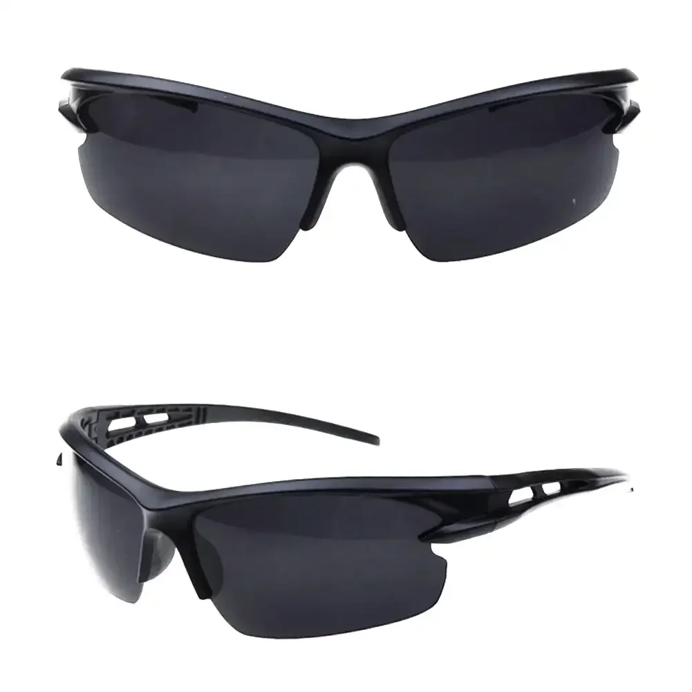 Outdoor Sports Store - Lunettes de soleil de sport polarisées