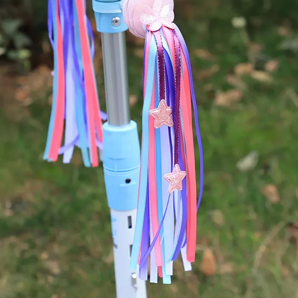 Outdoor Sports Store - Banderoles de guidon de vélo et