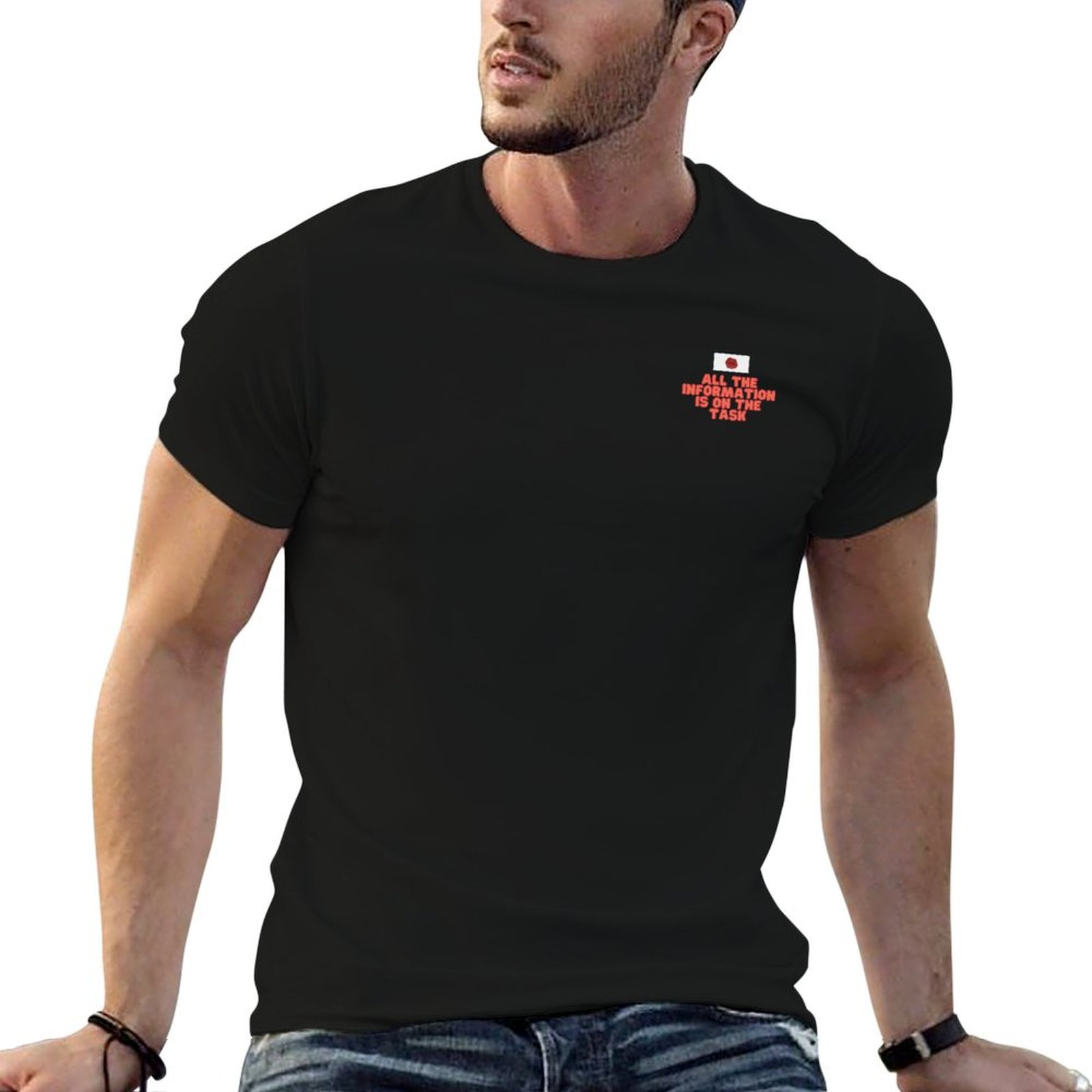 Outdoor Sport Uk - Toutes les informations sont sur le