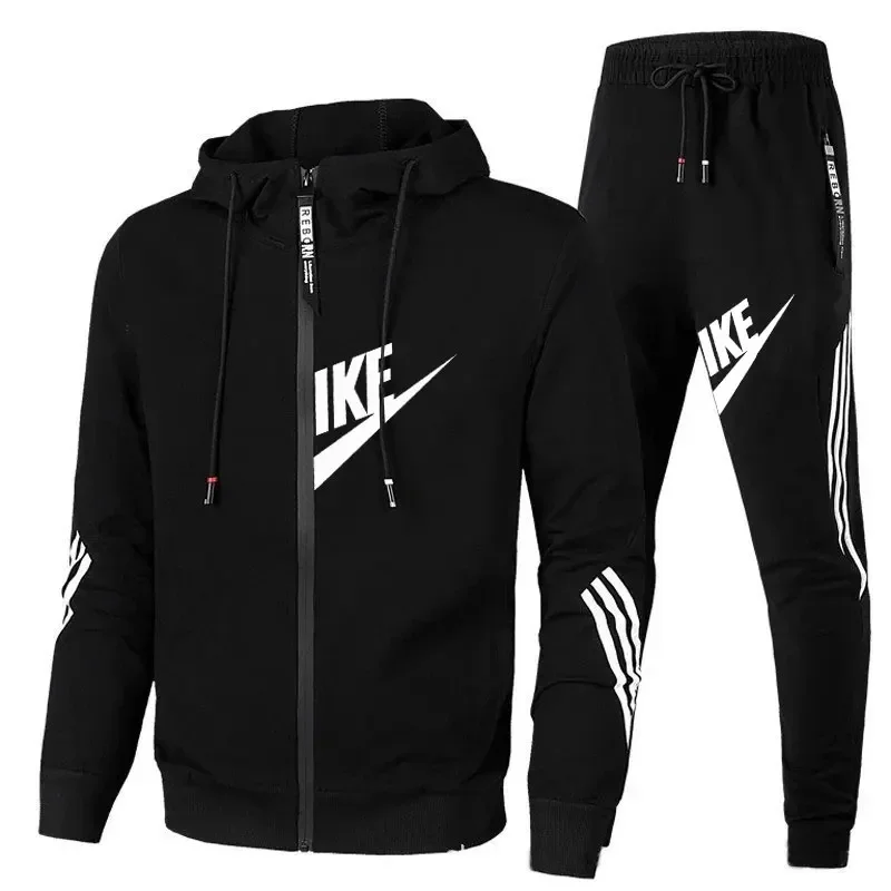 Outdoor Sport Outfit - Tenue de sport pour le jogging