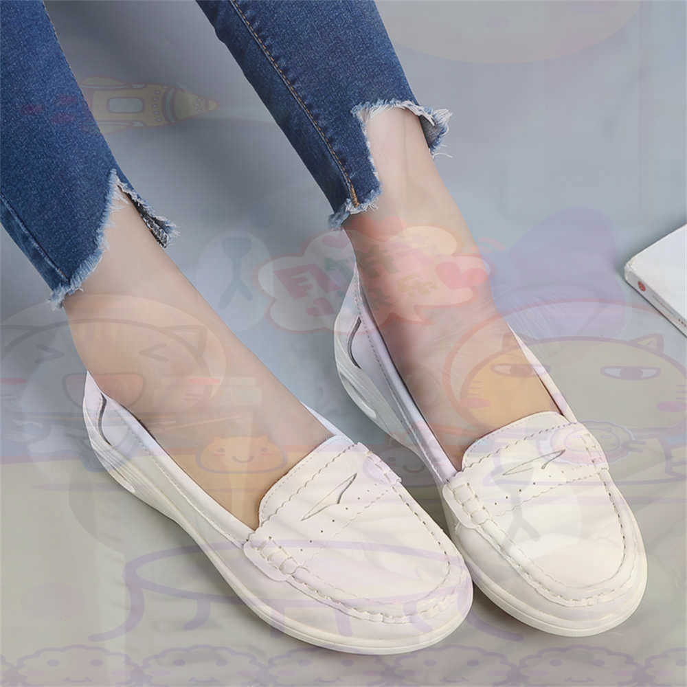 Outdoor Sport Uk - Chaussures souples à enfiler pour femmes,