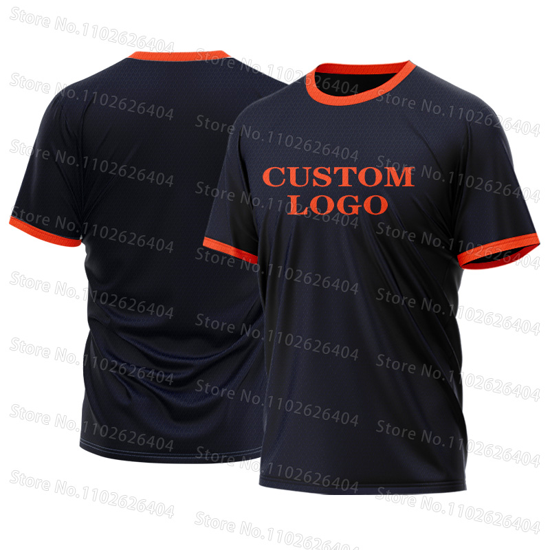 Outdoor Sportsman Group - TESM T-Shirt personnalisé sport respirant maille