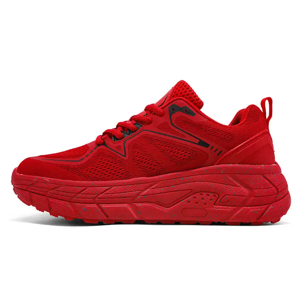 Outdoor Sport Uk - Ne glisse pas taille 37 chaussures