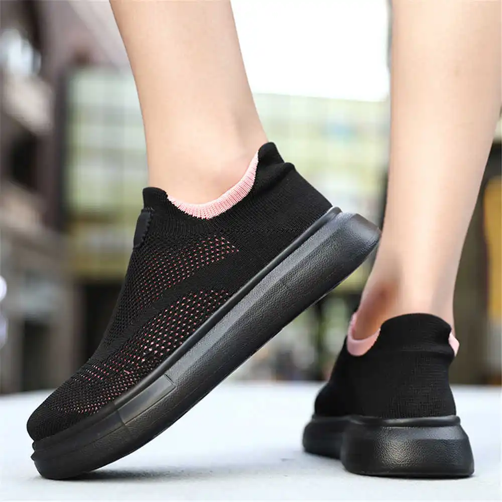 Outdoor Sport Uk - Chaussures à plateforme marron pour femme,