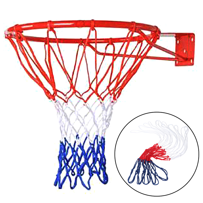 Outdoor Sport Games - Filet de basketball standard pour sports