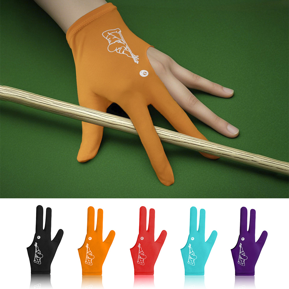 Outdoor Sports Store - 1 pièces de haute qualité Snooker