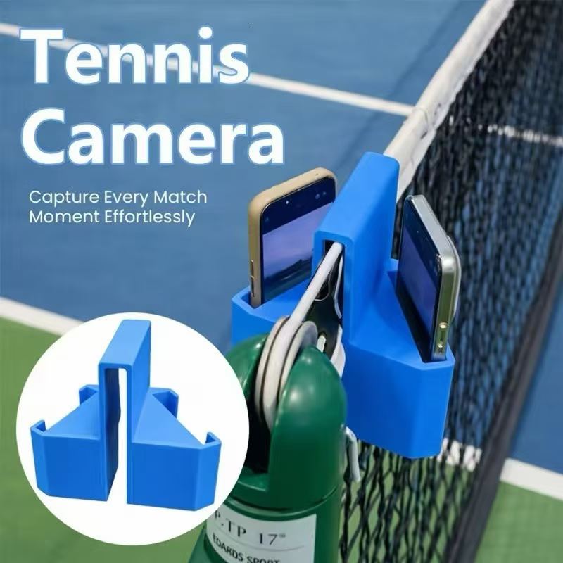 Support de téléphone pour camé - Outdoor Sports Net avis et prix