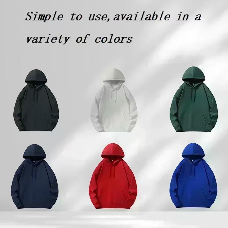 Ensemble de survêtement pour h - Outdoor Sport Outfit avis et prix