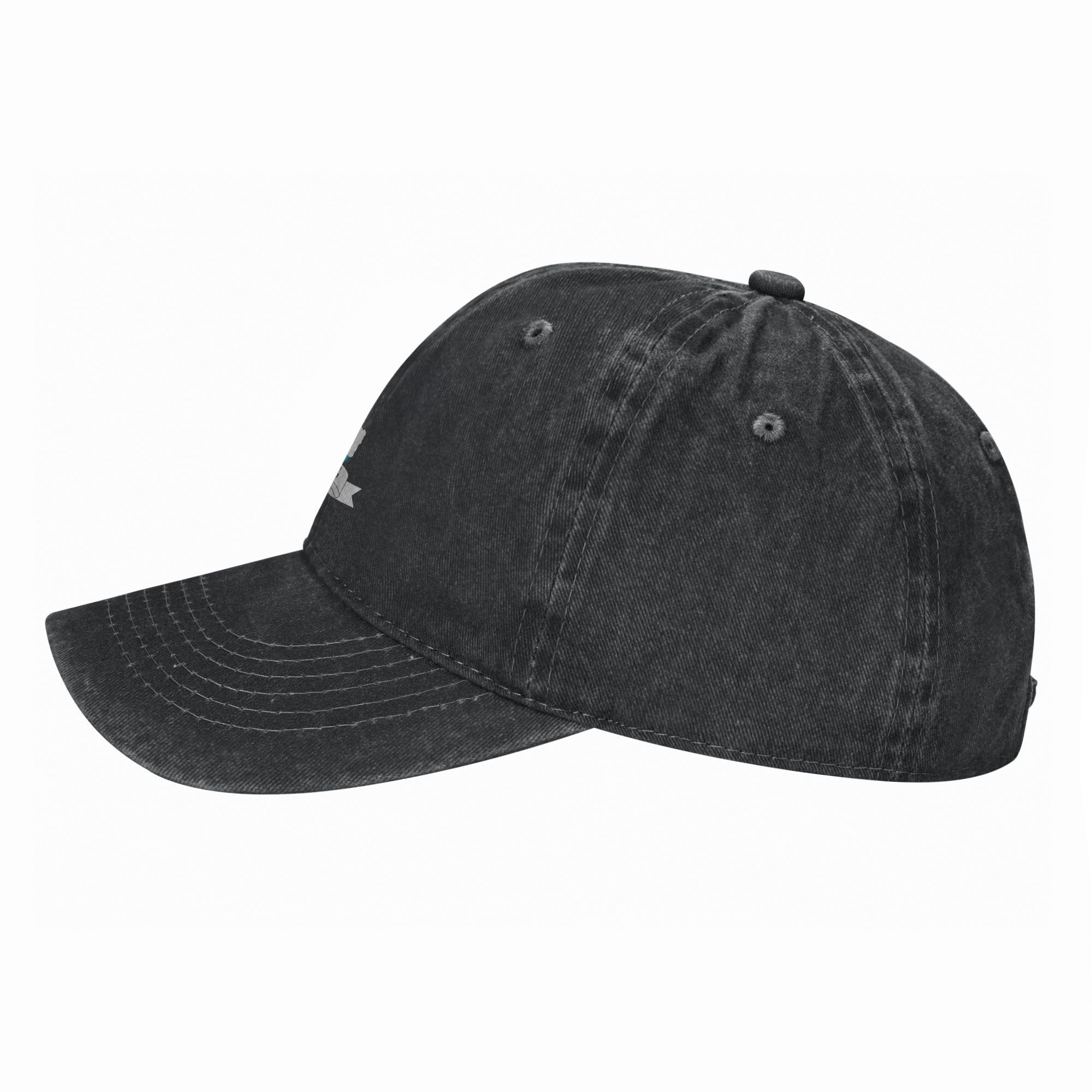 Casquette de baseball unisexe  - Outdoor Sport Luxembourg avis et prix