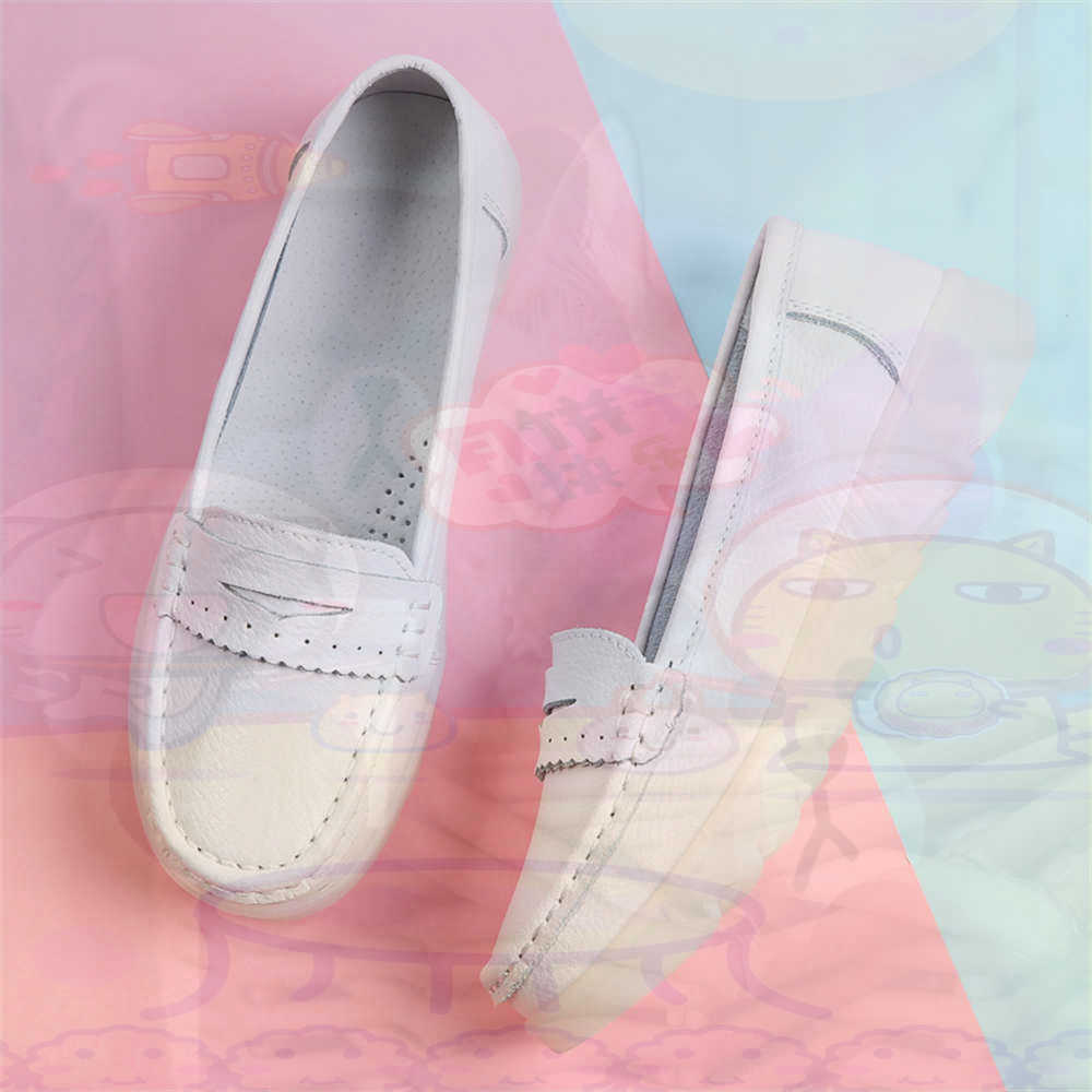 Mocassin conduite baskets pour - Outdoor Sport Uk avis et prix