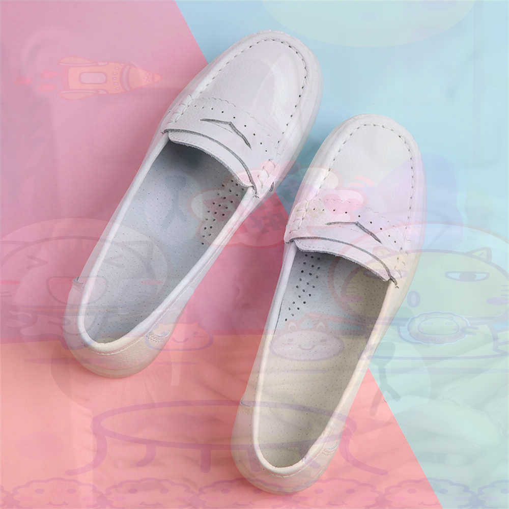 Mocassin conduite baskets pour - Outdoor Sport Uk avis et prix