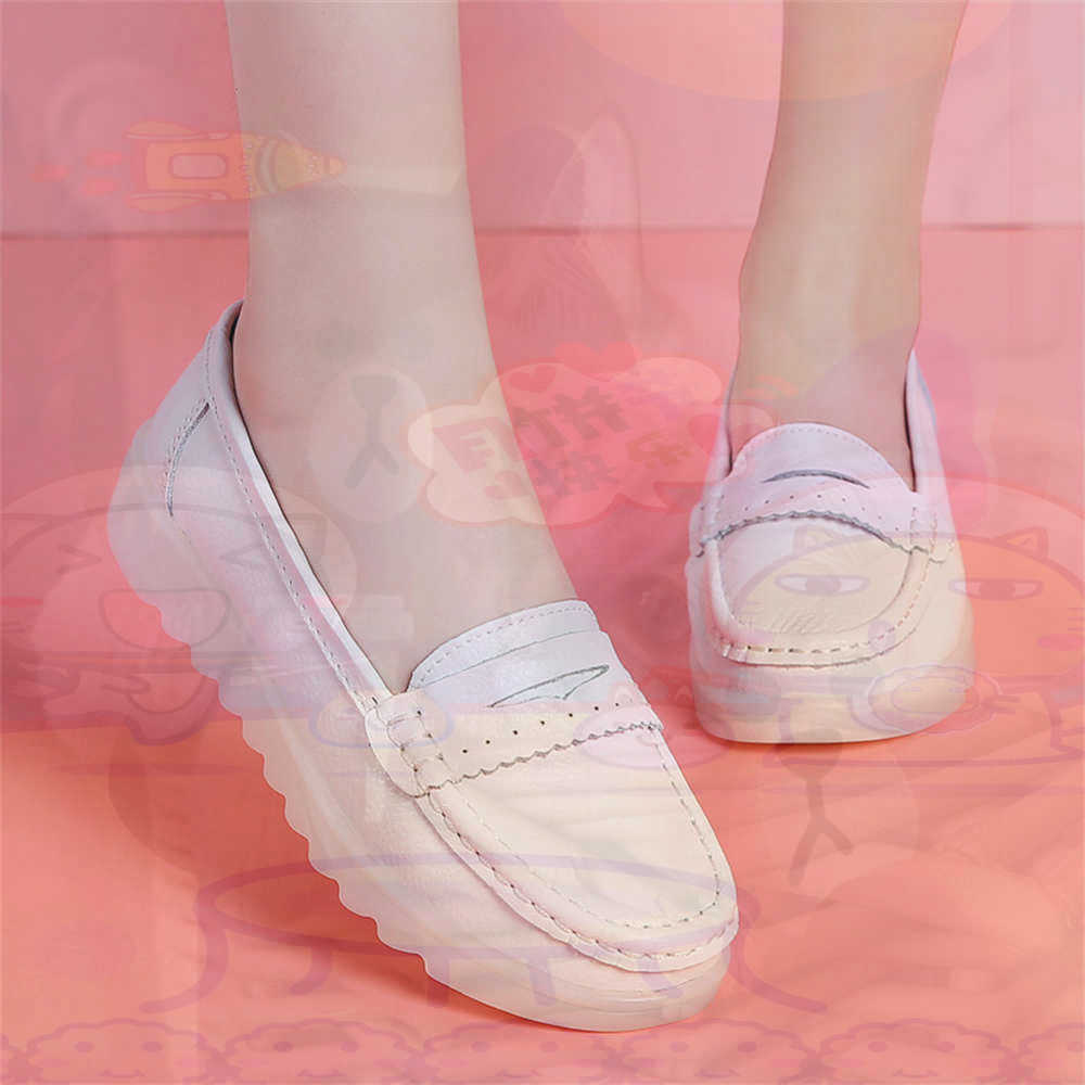 Mocassin conduite baskets pour - Outdoor Sport Uk avis et prix