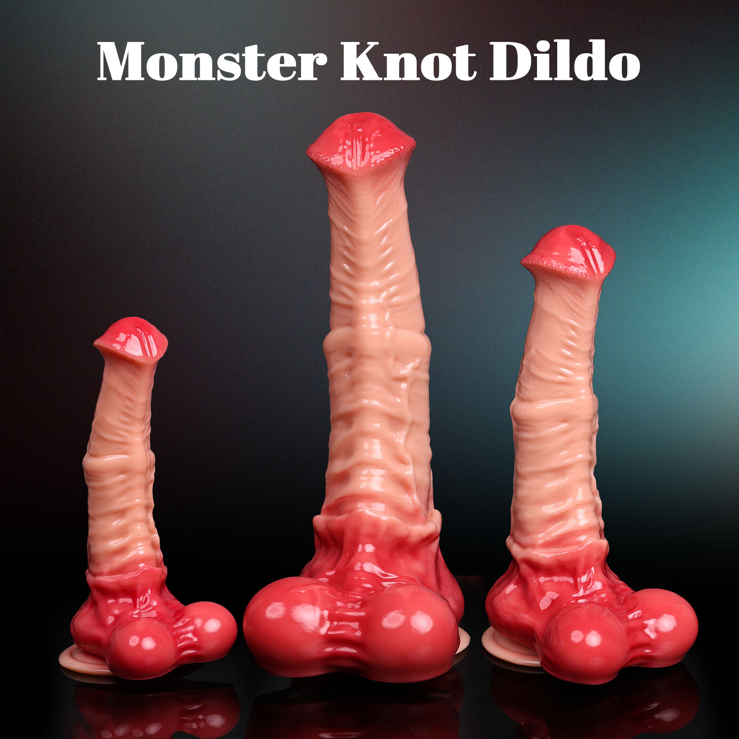 Dildo anal géant en forme de p - Lunge Line Horse avis et prix