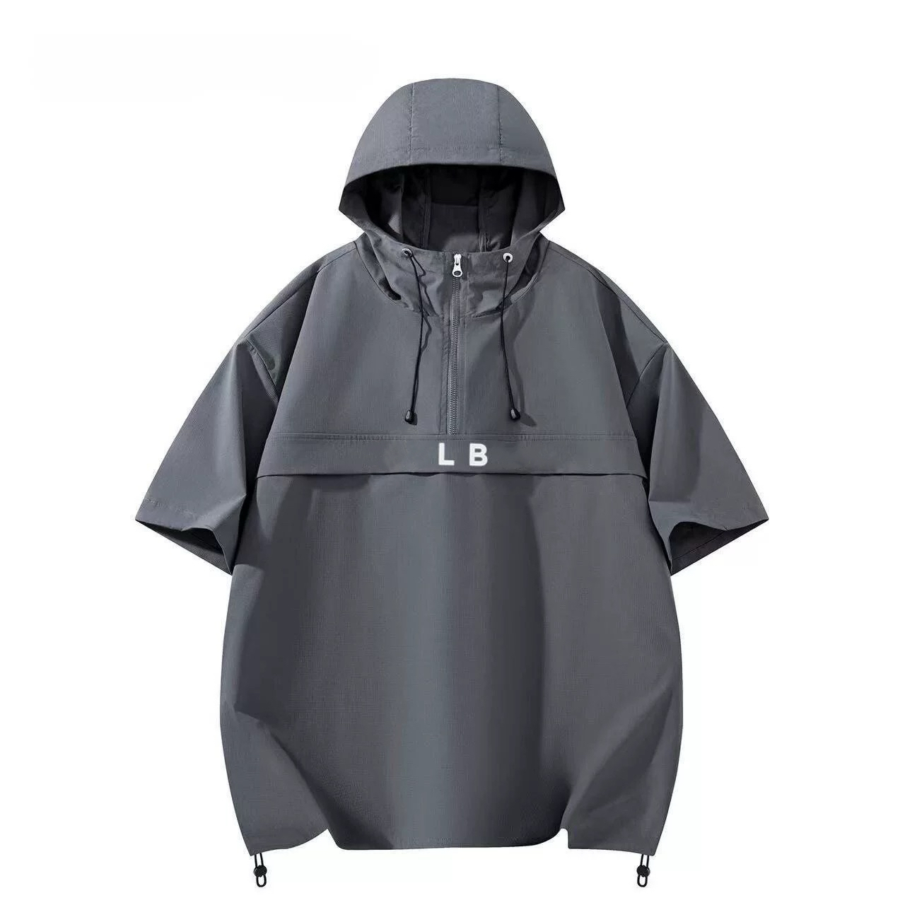 Haut de golf pour homme 2026 – - Outdoor Sport Hoodie avis et prix