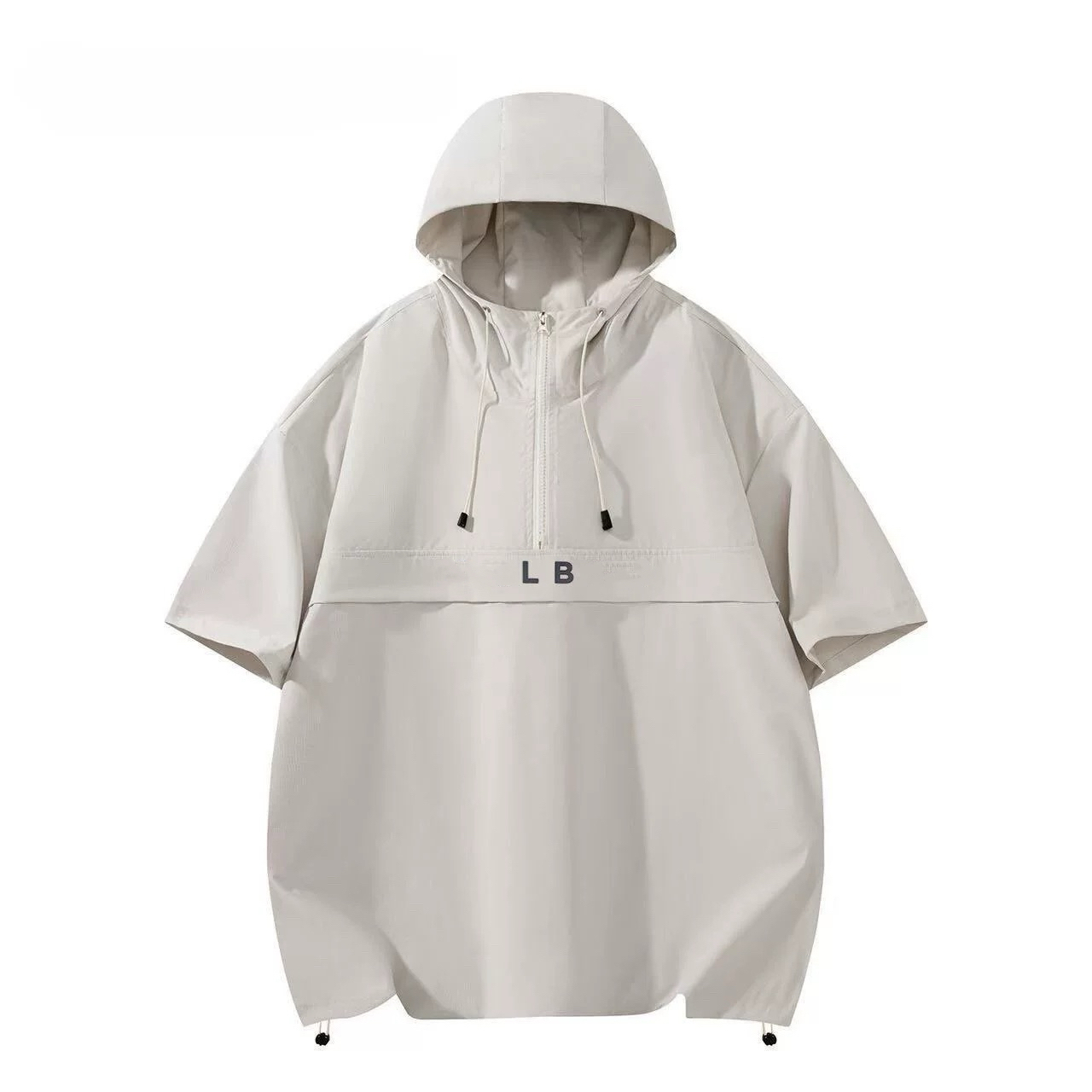 Haut de golf pour homme 2026 – - Outdoor Sport Hoodie avis et prix