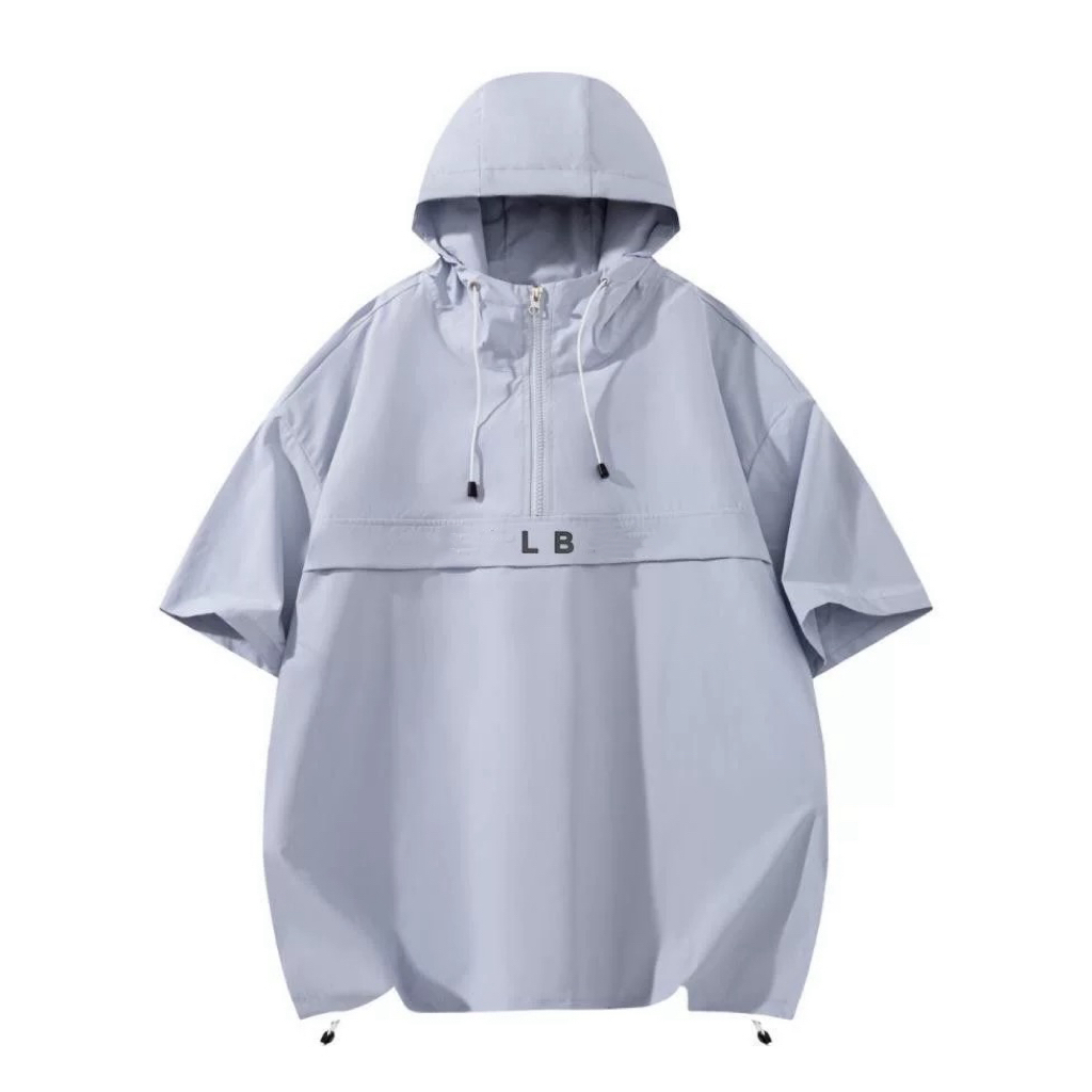 Haut de golf pour homme 2026 – - Outdoor Sport Hoodie avis et prix