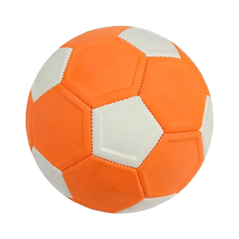 Ballon de football magique cou - Outdoor Sport Games avis et prix