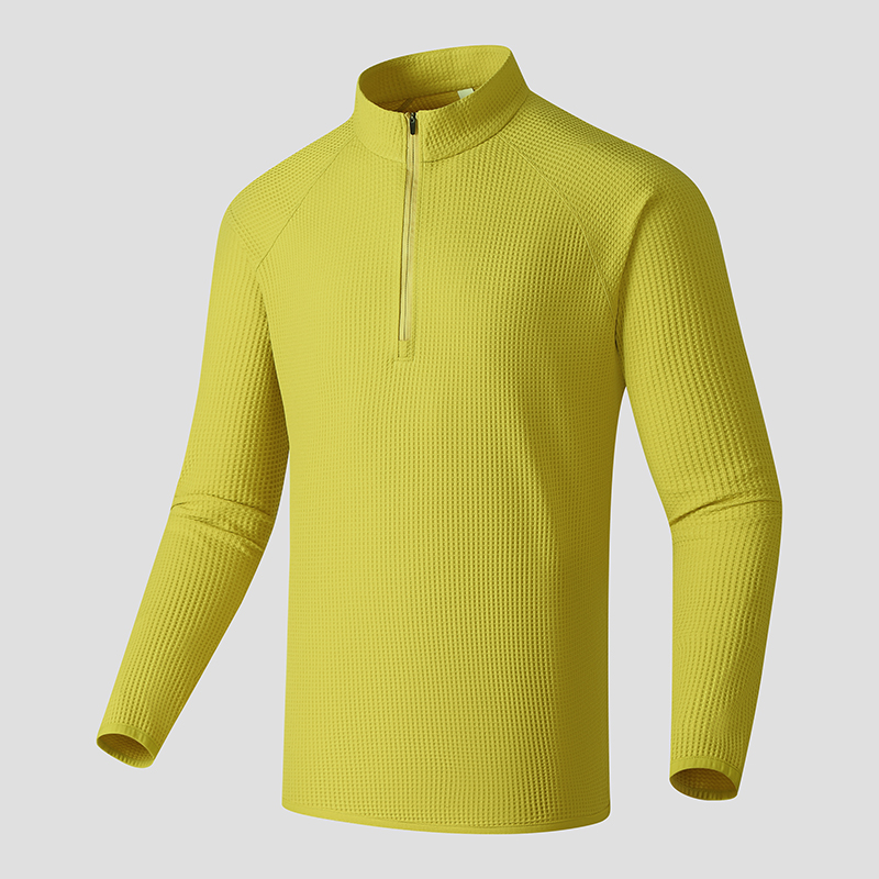 T-shirts de sport pour hommes  - Outdoor Sportswear avis et prix
