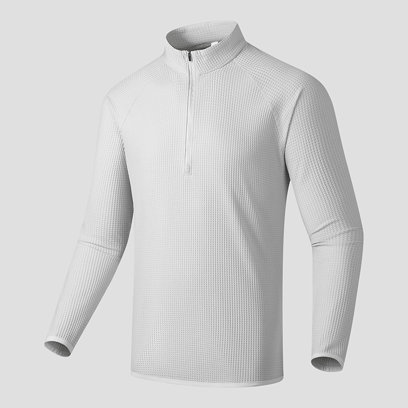 T-shirts de sport pour hommes  - Outdoor Sportswear avis et prix