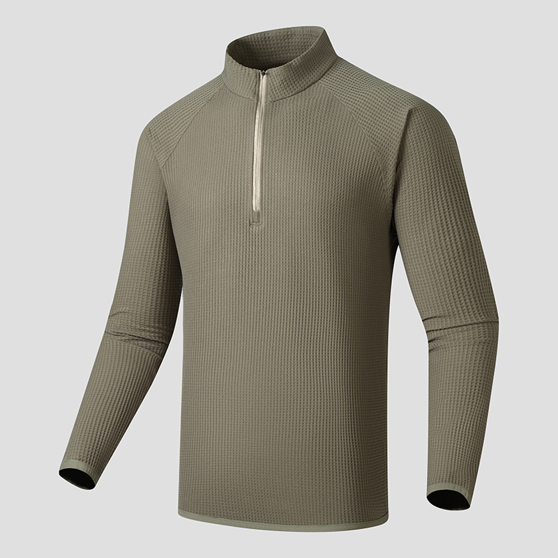 T-shirts de sport pour hommes  - Outdoor Sportswear avis et prix