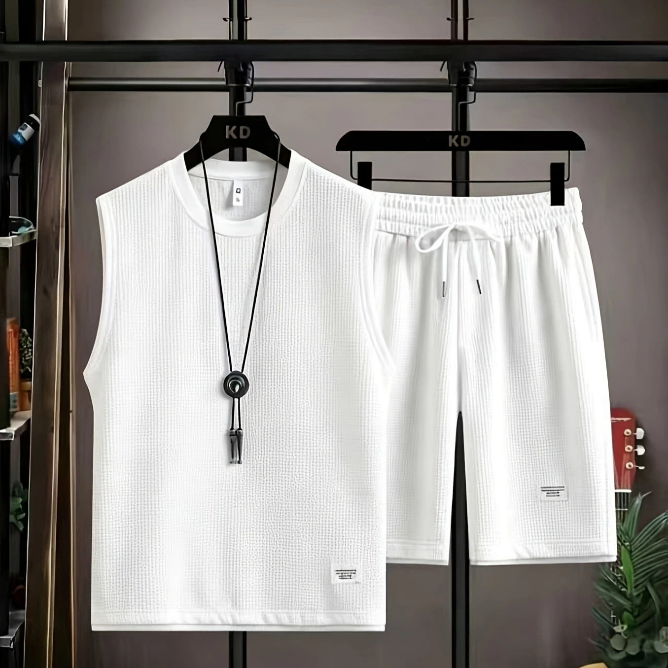 Ensemble de vêtements de sport - Outdoor Sportswear avis et prix