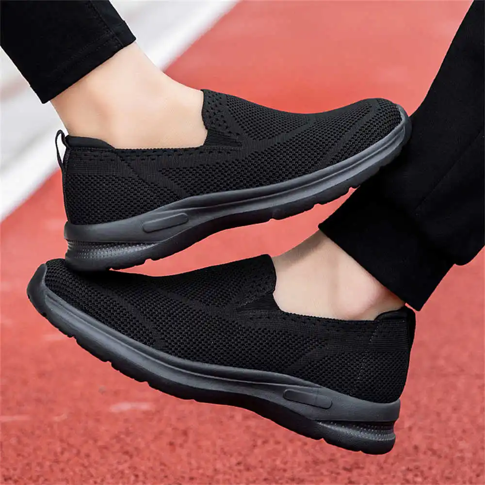 Bottes de basket-ball sans fil - Outdoor Sport Uk avis et prix