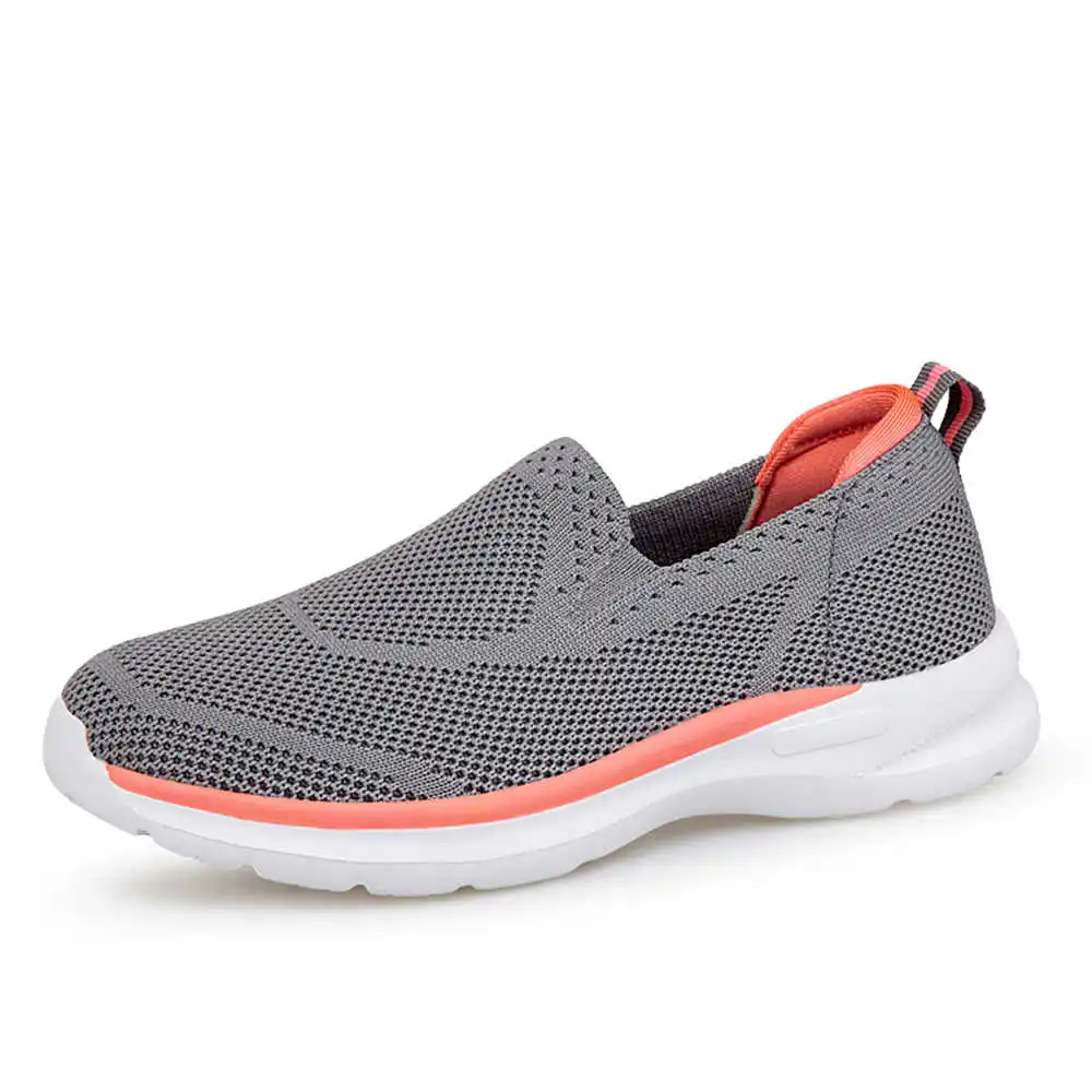 Bottes de basket-ball sans fil - Outdoor Sport Uk avis et prix