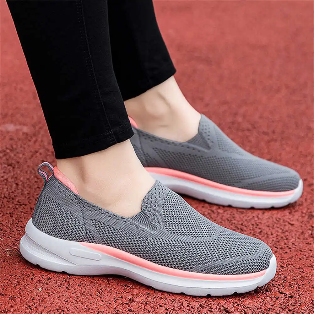 Bottes de basket-ball sans fil - Outdoor Sport Uk avis et prix