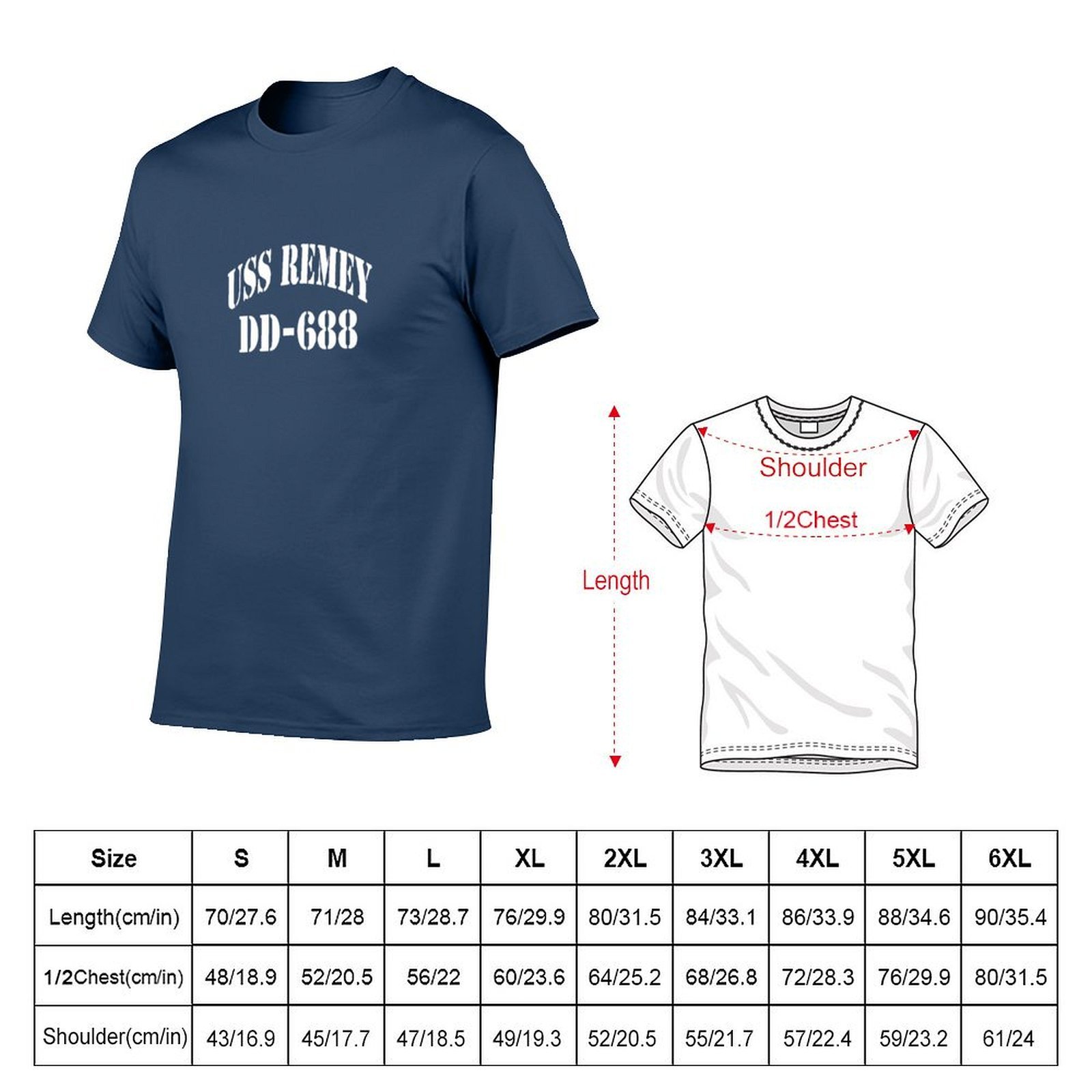 T-shirt à manches courtes pour - Outdoor Sports Store avis et prix