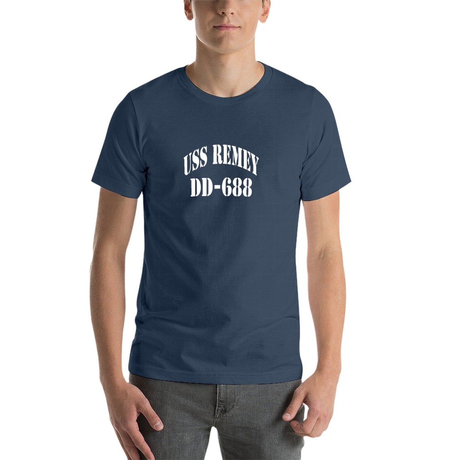 T-shirt à manches courtes pour - Outdoor Sports Store avis et prix
