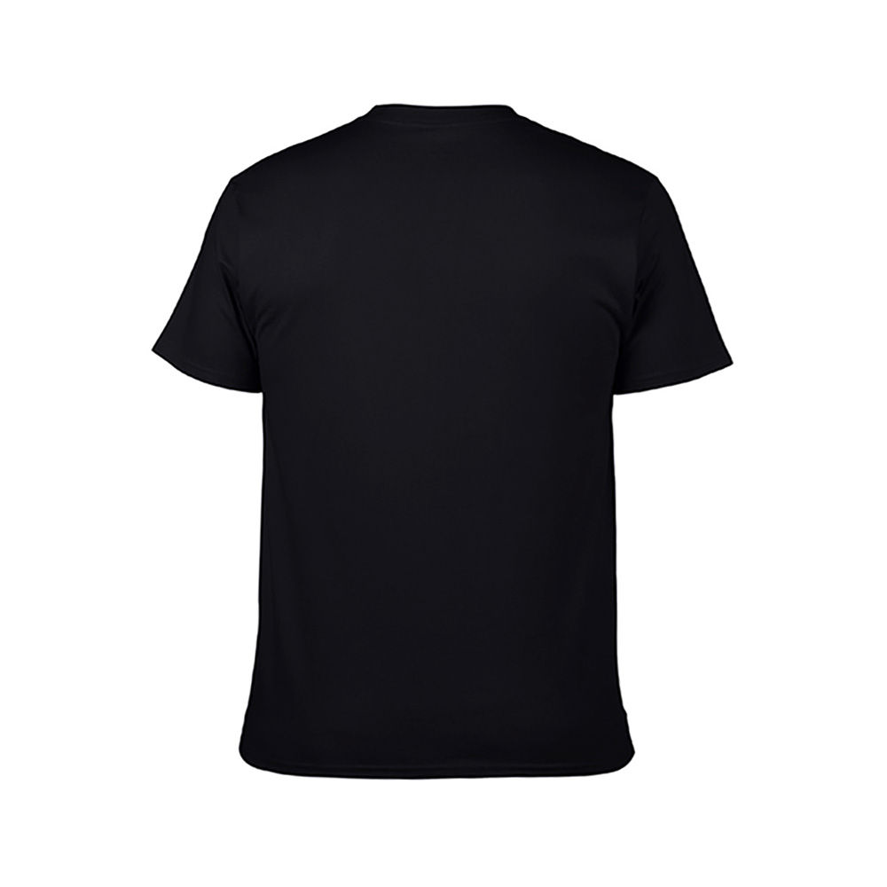 T-shirt Landscape, Group of Se - Outdoor Sportsman Group avis et prix