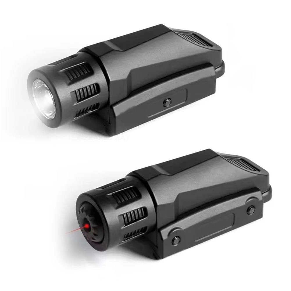 Lumières de visée Laser tactiq - Outdoor Sports Store avis et prix