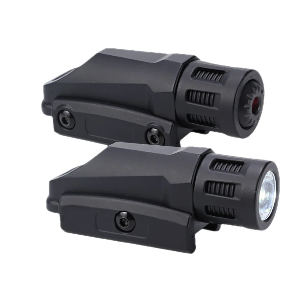 Lumières de visée Laser tactiq - Outdoor Sports Store avis et prix