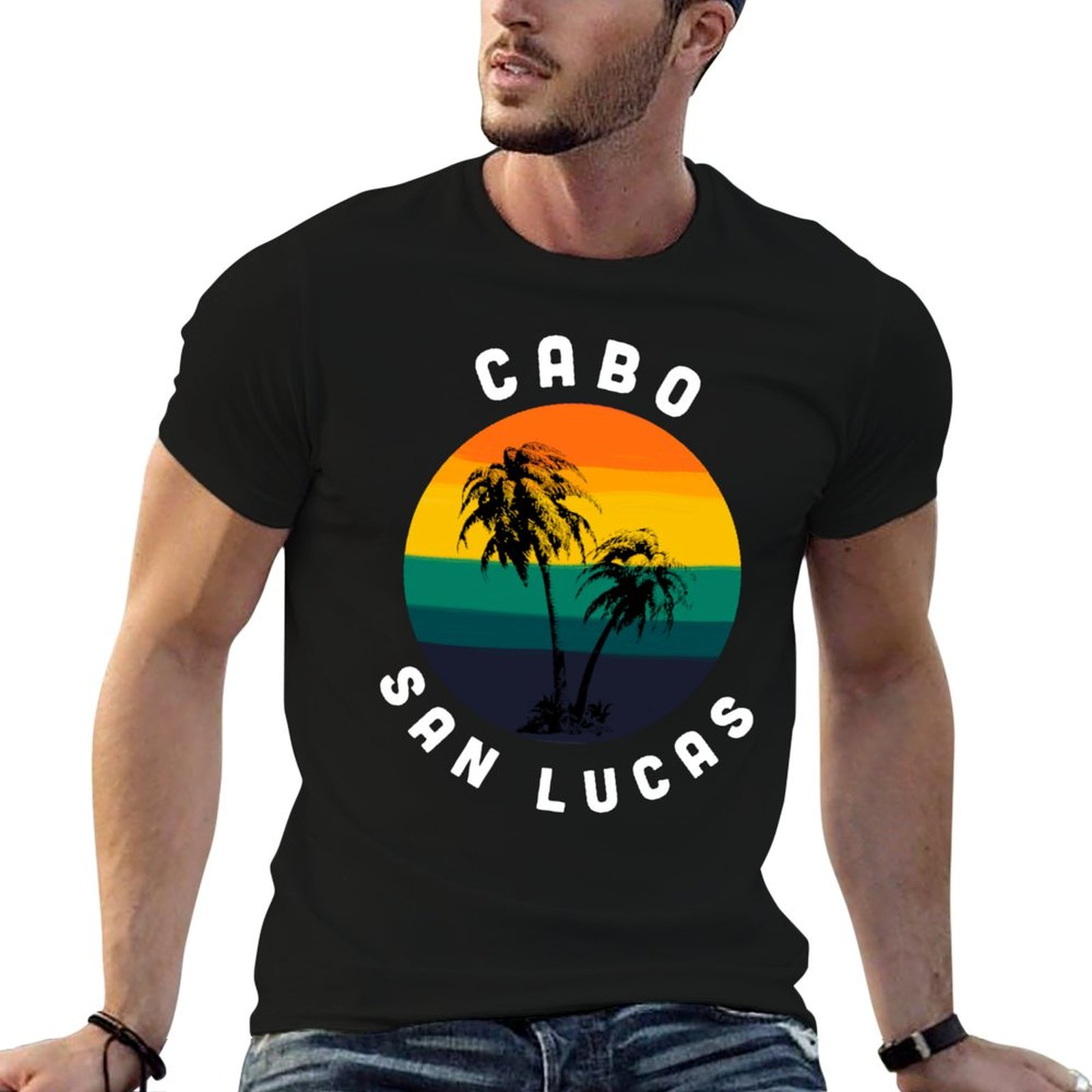 T-shirt de sport de plein air  - Outdoor Sportsman Group avis et prix