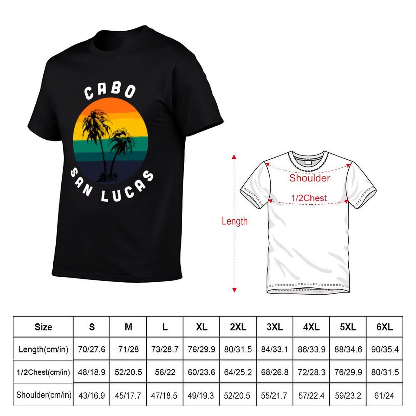 T-shirt de sport de plein air  - Outdoor Sportsman Group avis et prix