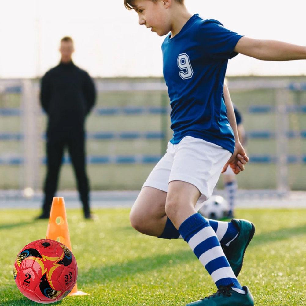 Ballon de football standard pr - Outdoor Sport Games avis et prix