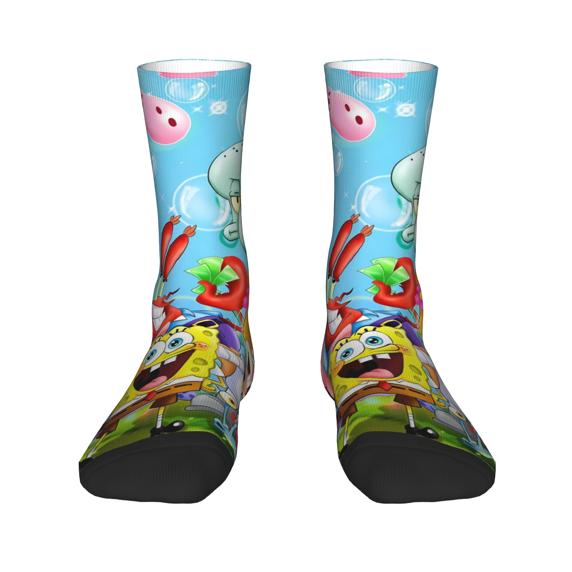 Chaussettes pour hommes Sponge - Outdoor Sportsman Group avis et prix