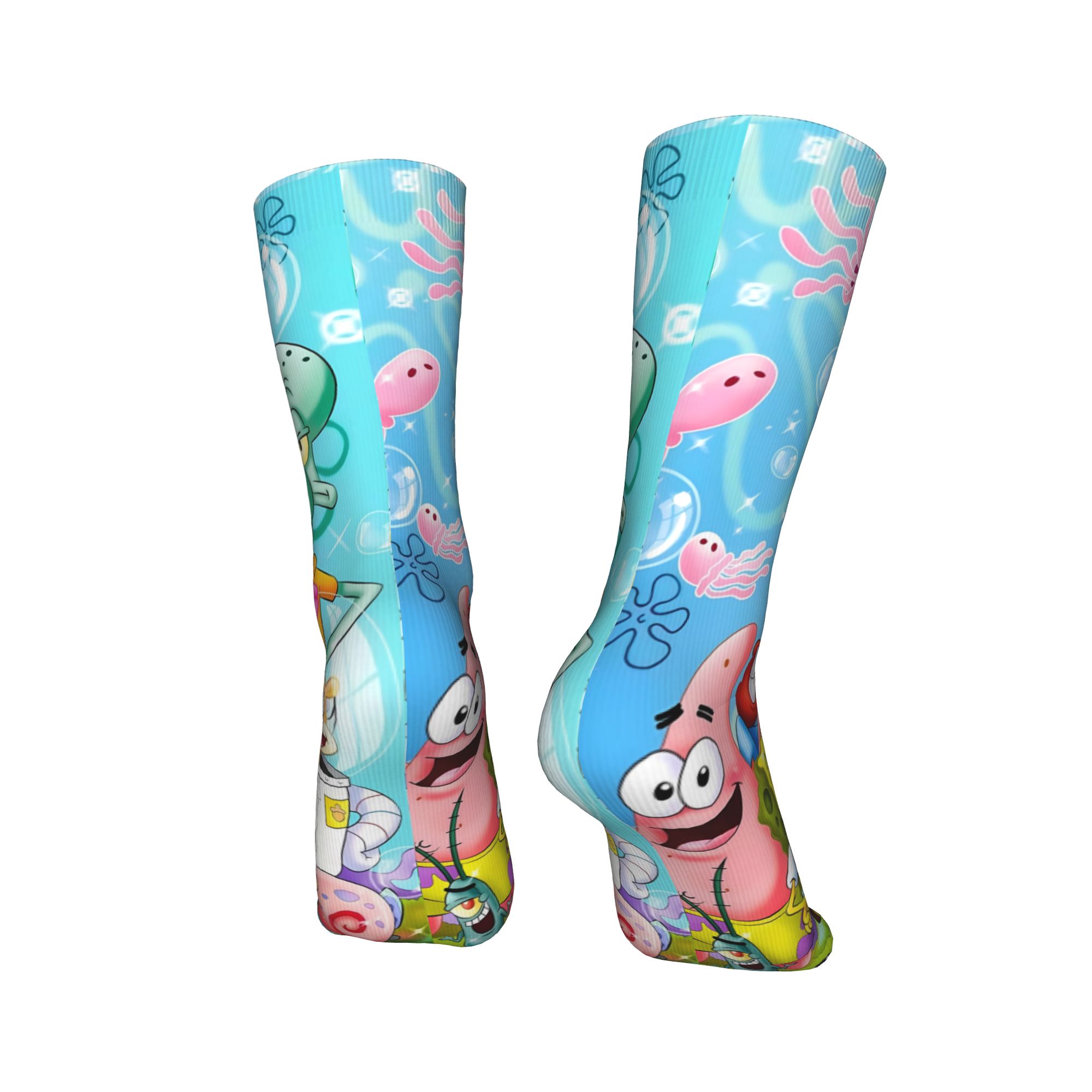 Chaussettes pour hommes Sponge - Outdoor Sportsman Group avis et prix