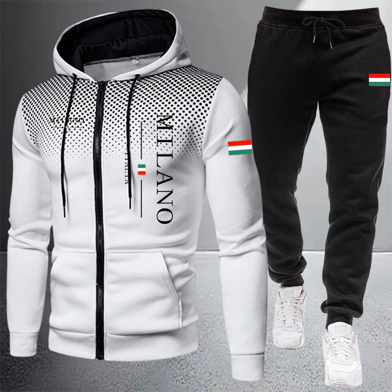 Ensemble de survêtement sport  - Outdoor Sport Winter Jacket avis et prix