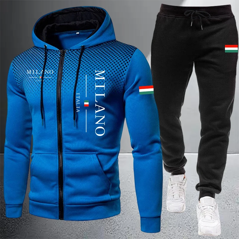 Ensemble de survêtement sport  - Outdoor Sport Winter Jacket avis et prix