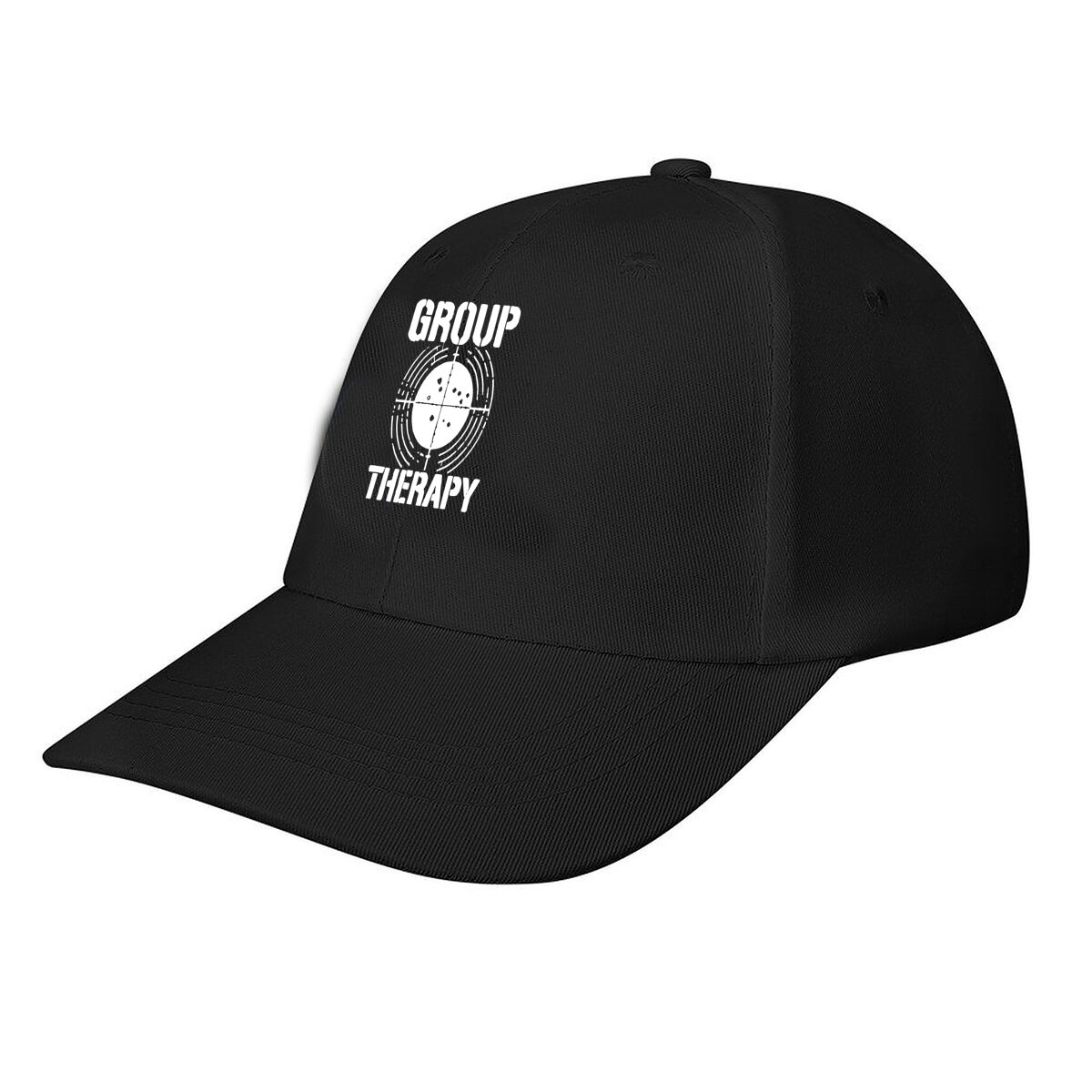 Casquette de baseball graphiqu - Outdoor Sportsman Group avis et prix