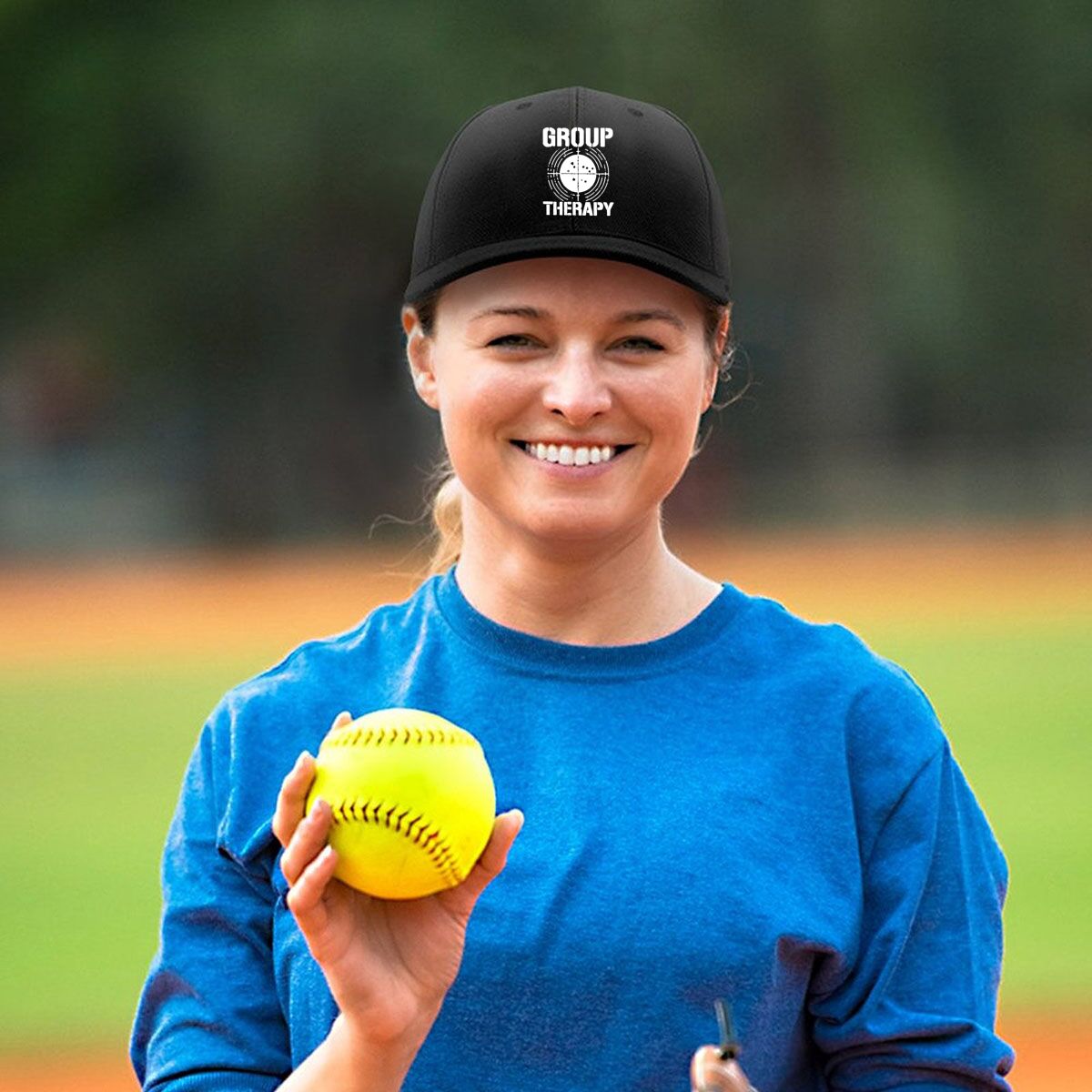 Casquette de baseball graphiqu - Outdoor Sportsman Group avis et prix