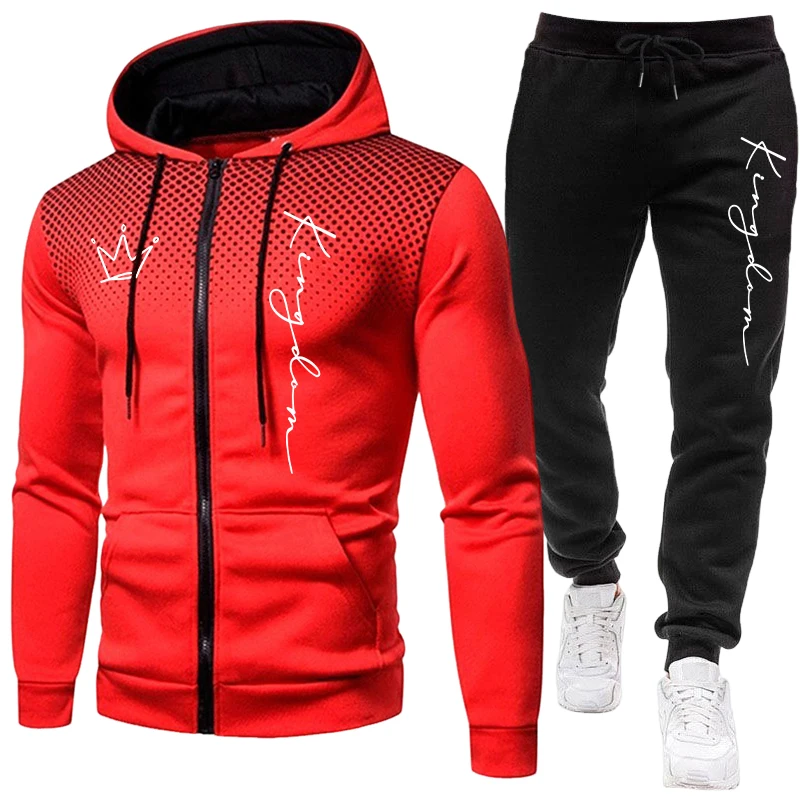 Ensemble de survêtement décont - Outdoor Sport Winter Jacket avis et prix